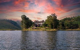 Birdnest Resort